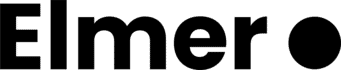 gazelectricite-partenaire.com